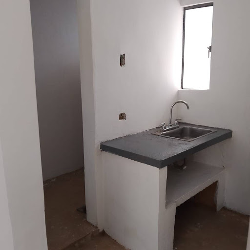 Casa en venta en Las Guacamayas, Bogotá · foto 9 de 15