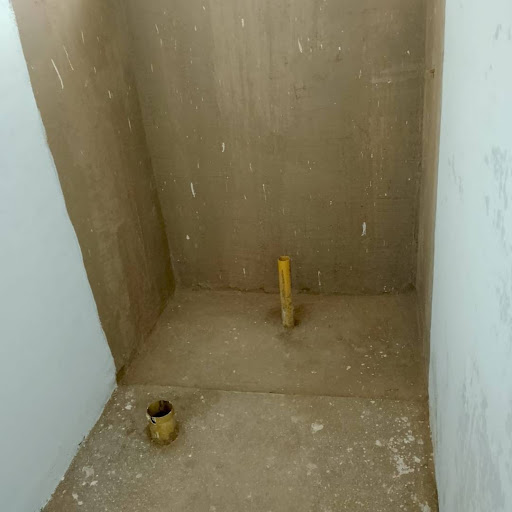 Casa en venta en Las Guacamayas, Bogotá · foto 10 de 15