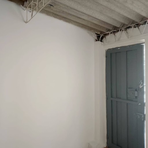 Casa en venta en Las Guacamayas, Bogotá · foto 11 de 15