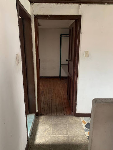 Casa en venta en Fontibon, Bogotá · foto 5 de 8