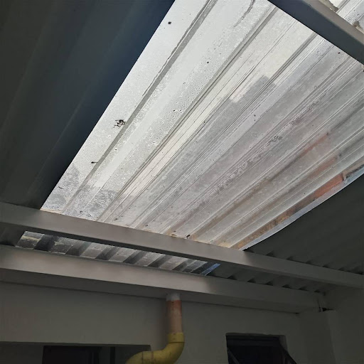 Casa en venta en Las Guacamayas, Bogotá · foto 12 de 15