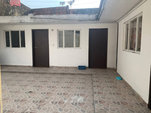 Casa en venta en Fontibon, Bogotá · foto 6 de 8