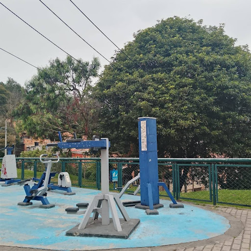 Casa en venta en Las Guacamayas, Bogotá · foto 13 de 15
