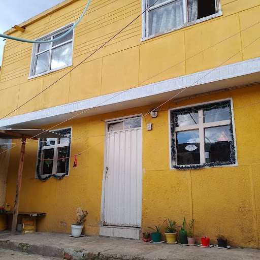 Casa en venta en La Victoria, Bogotá · foto 2 de 22