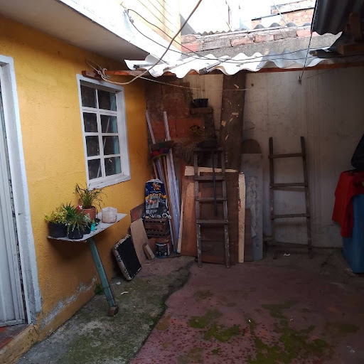 Casa en venta en La Victoria, Bogotá · foto 3 de 22