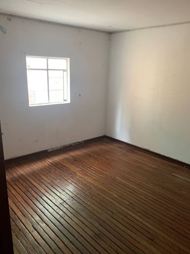 Casa en venta en Fontibon, Bogotá · foto 8 de 8