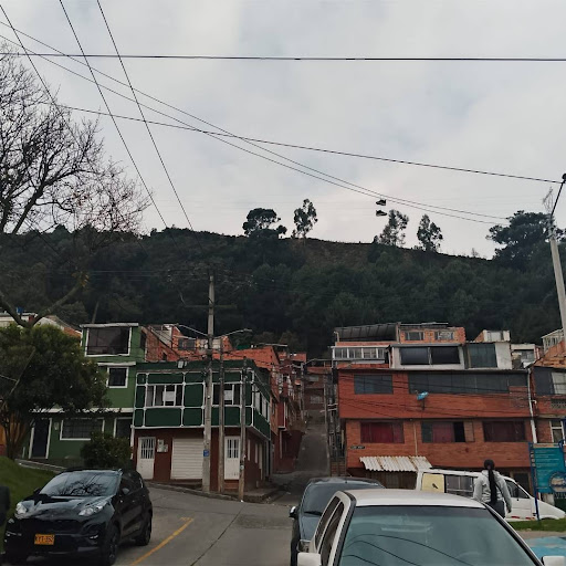 Casa en venta en Las Guacamayas, Bogotá · foto 15 de 15