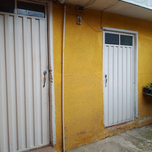 Casa en venta en La Victoria, Bogotá · foto 4 de 22
