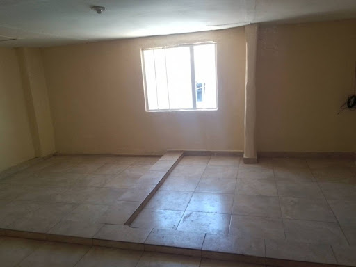 Casa en venta en La Victoria, Bogotá · foto 5 de 22