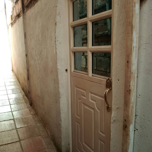 Casa en venta en La Victoria, Bogotá · foto 6 de 22