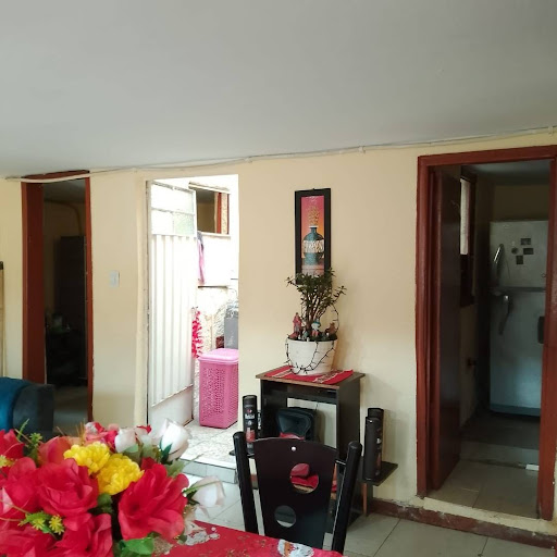 Casa en venta en La Victoria, Bogotá · foto 7 de 22