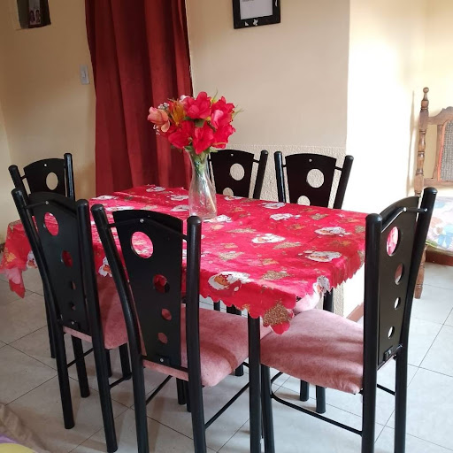 Casa en venta en La Victoria, Bogotá · foto 8 de 22