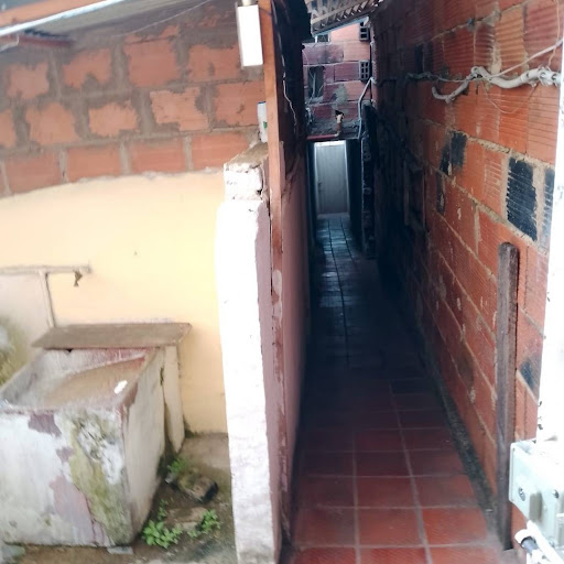 Casa en venta en La Victoria, Bogotá · foto 9 de 22
