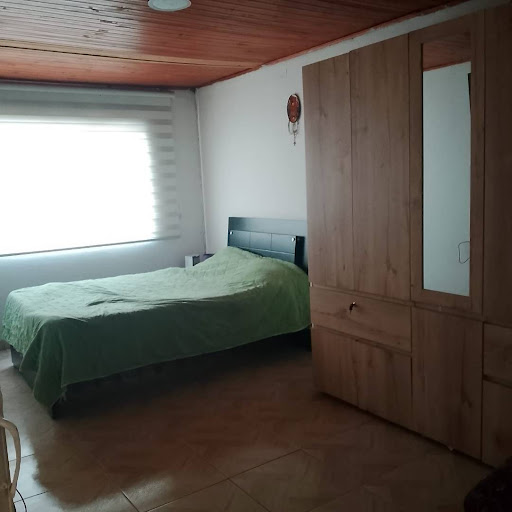 Casa en venta en Usminia, Bogotá · foto 6 de 16