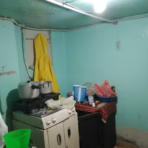 Casa en venta en La Victoria, Bogotá · foto 10 de 22