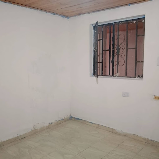 Casa en venta en Usminia, Bogotá · foto 7 de 16
