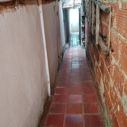 Casa en venta en La Victoria, Bogotá · foto 11 de 22