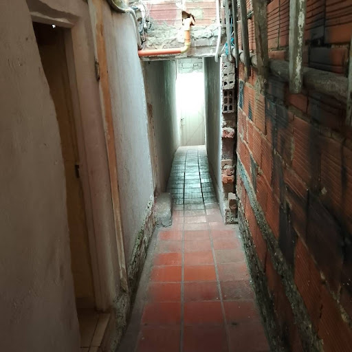 Casa en venta en La Victoria, Bogotá · foto 12 de 22