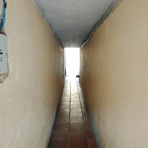 Casa en venta en La Victoria, Bogotá · foto 13 de 22