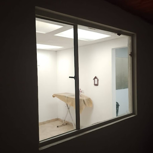 Casa en venta en Usminia, Bogotá · foto 10 de 16