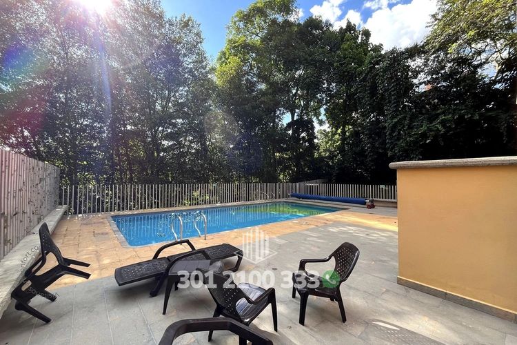 Apartamento de 2 alcobas en arriendo en Loma Del Esmeraldal, Envigado, 70 m² · foto 22 de 24