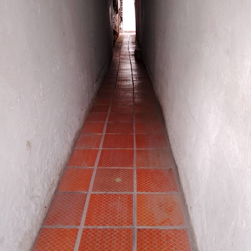 Casa en venta en La Victoria, Bogotá · foto 14 de 22