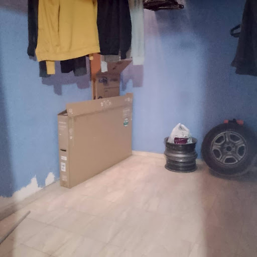 Casa en venta en Usminia, Bogotá · foto 11 de 16