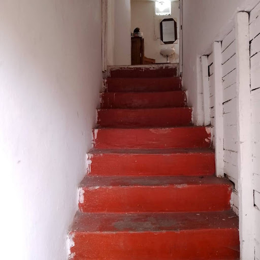Casa en venta en La Victoria, Bogotá · foto 15 de 22
