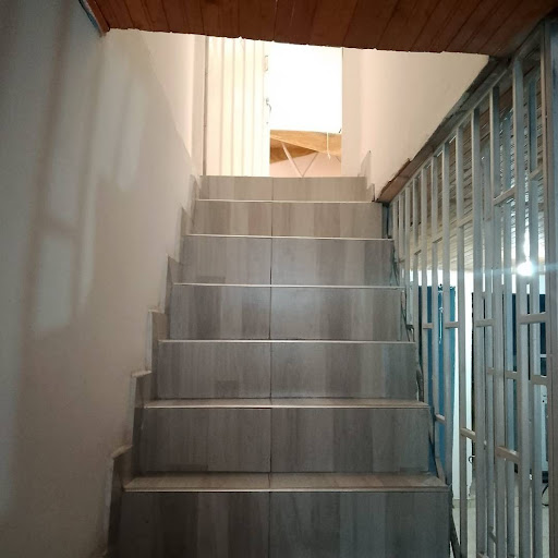 Casa en venta en Usminia, Bogotá · foto 12 de 16