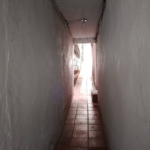 Casa en venta en La Victoria, Bogotá · foto 16 de 22