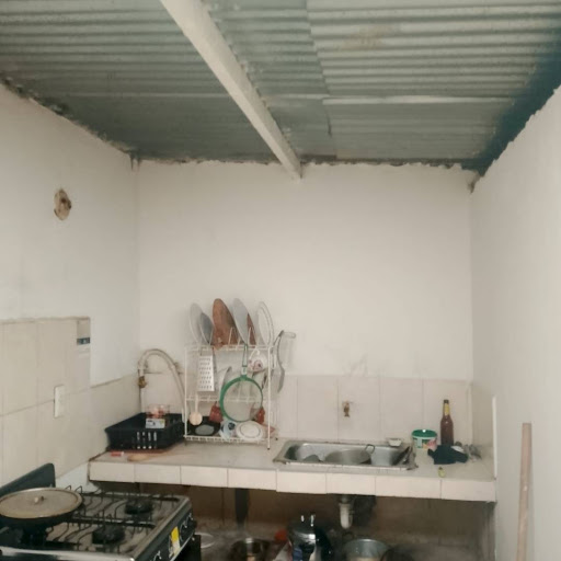 Casa en venta en Usminia, Bogotá · foto 13 de 16