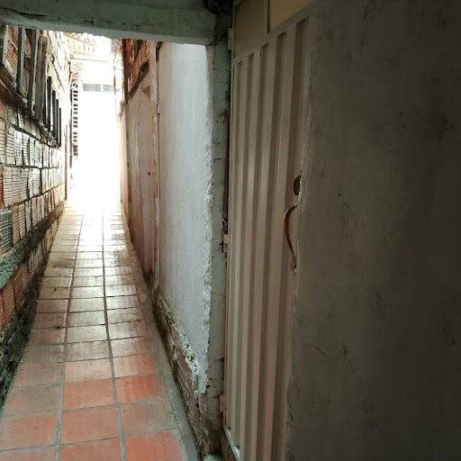 Casa en venta en La Victoria, Bogotá · foto 17 de 22