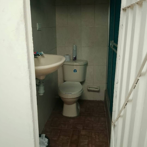 Casa en venta en Usminia, Bogotá · foto 14 de 16