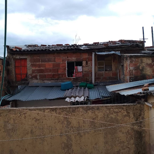 Casa en venta en La Victoria, Bogotá · foto 18 de 22