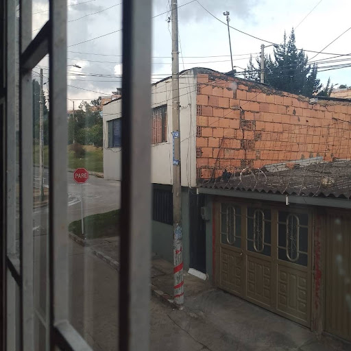 Casa en venta en Usminia, Bogotá · foto 15 de 16