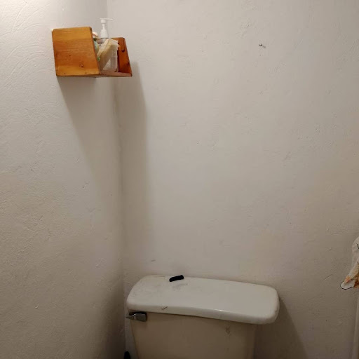Casa en venta en La Victoria, Bogotá · foto 19 de 22