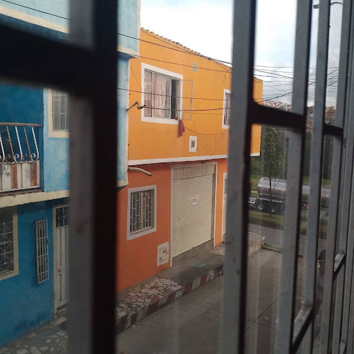 Casa en venta en Usminia, Bogotá · foto 16 de 16