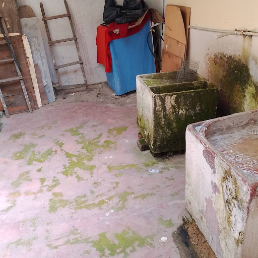 Casa en venta en La Victoria, Bogotá · foto 20 de 22