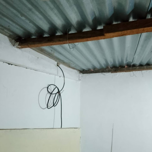 Casa en venta en La Victoria, Bogotá · foto 21 de 22