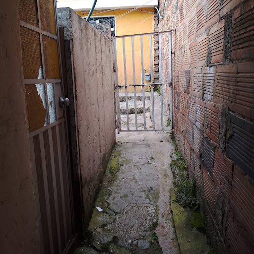 Casa en venta en La Victoria, Bogotá · foto 22 de 22