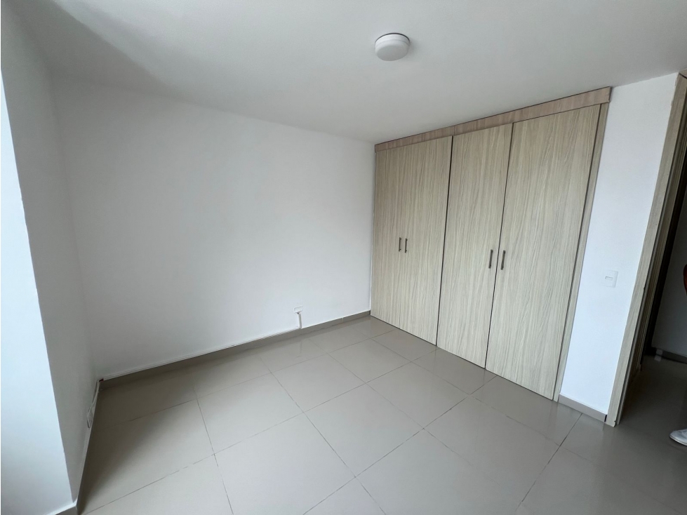 Apartamento en arriendo en El Porvenir, Barranquilla · foto 6 de 10