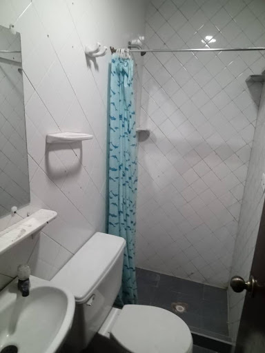 Casa en venta en Bravo Paez, Bogotá · foto 4 de 24