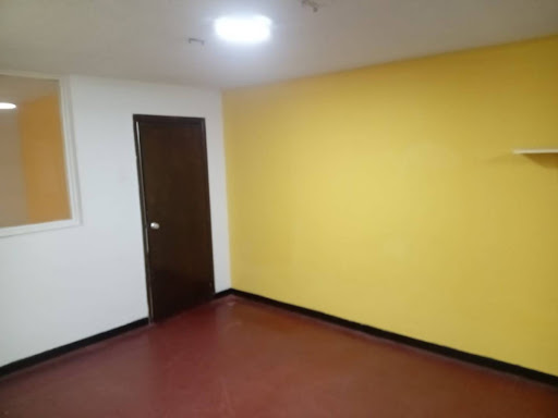 Casa en venta en Bravo Paez, Bogotá · foto 5 de 24