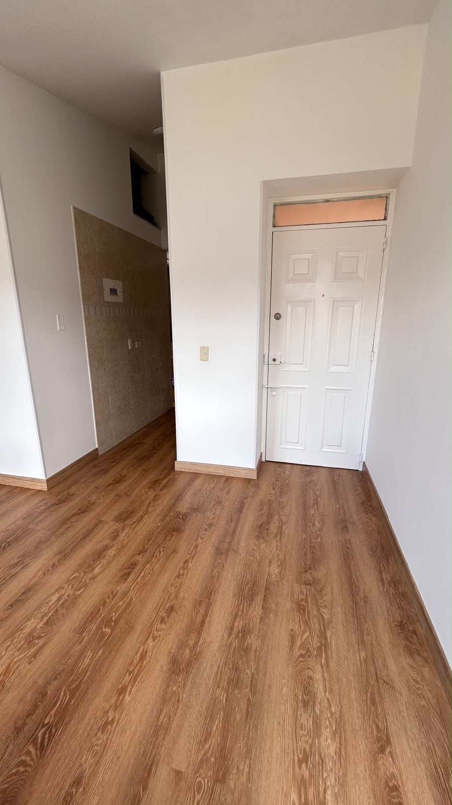 Apartamento en venta en San Jose De Usaquen, Bogotá · foto 2 de 20