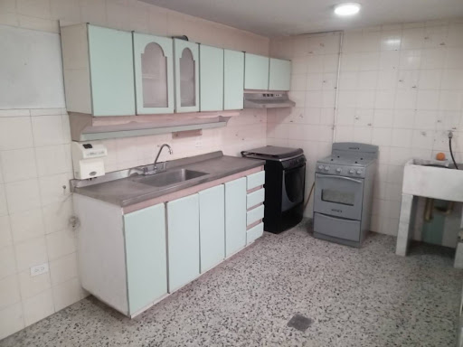Casa en venta en Bravo Paez, Bogotá · foto 6 de 24