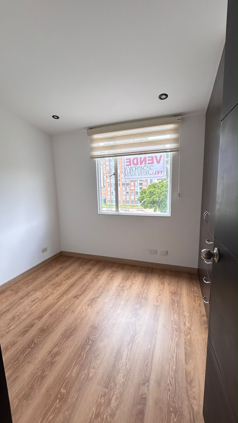 Apartamento en venta en San Jose De Usaquen, Bogotá · foto 5 de 20