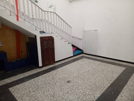 Casa en venta en Bravo Paez, Bogotá · foto 7 de 24