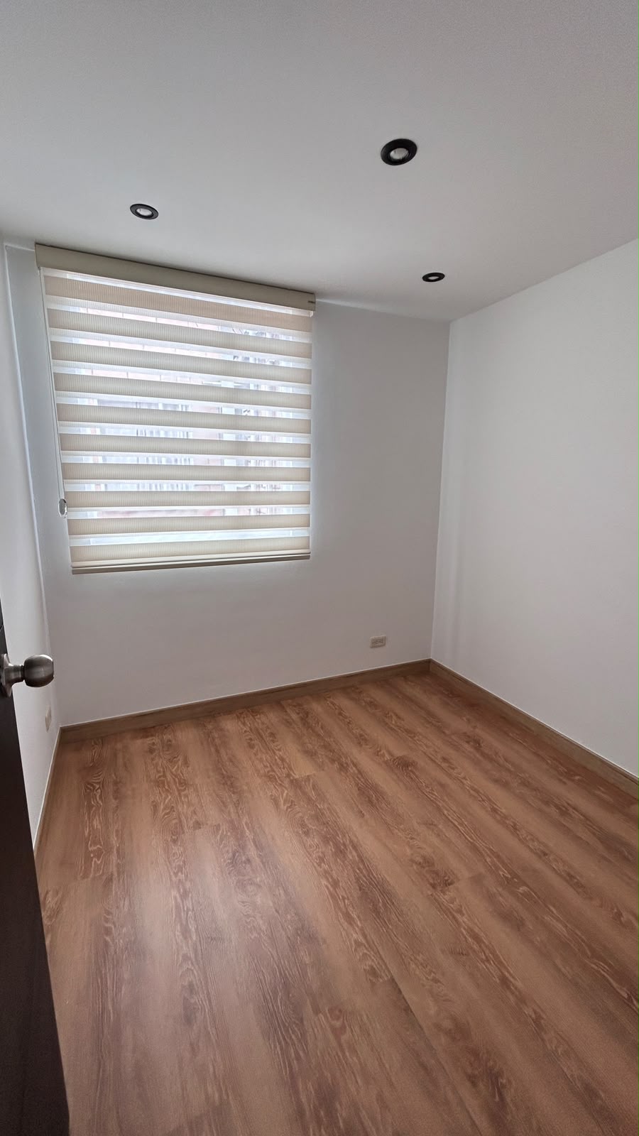 Apartamento en venta en San Jose De Usaquen, Bogotá · foto 6 de 20