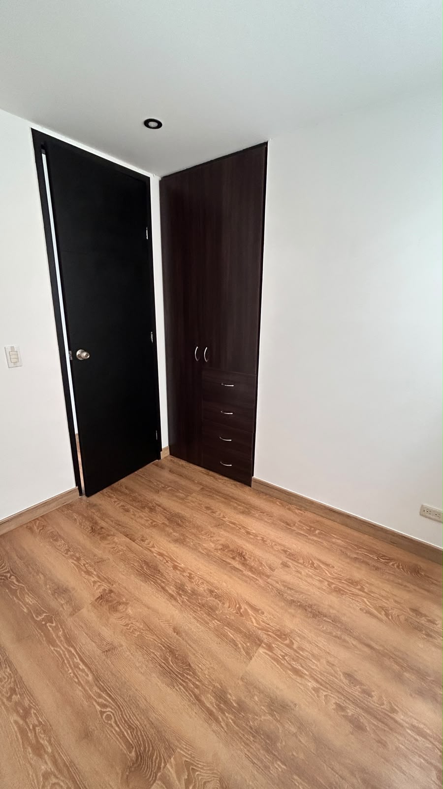 Apartamento en venta en San Jose De Usaquen, Bogotá · foto 7 de 20
