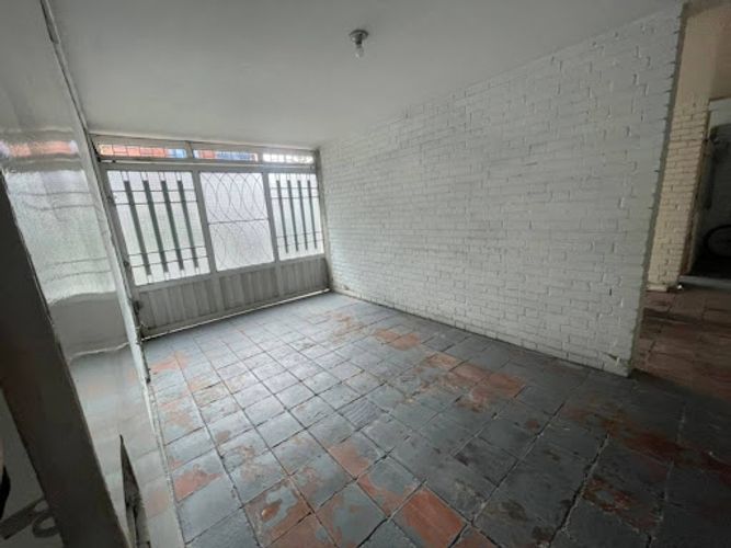 Apartamento de 6 alcobas en venta en Samper Mendoza, Bogotá, 139 m² · foto 3 de 24